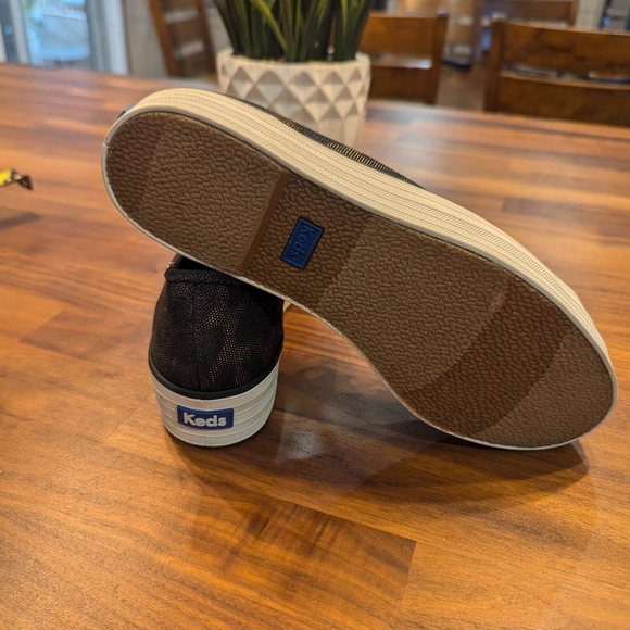 Keds sneakers - Picture 4 of 4